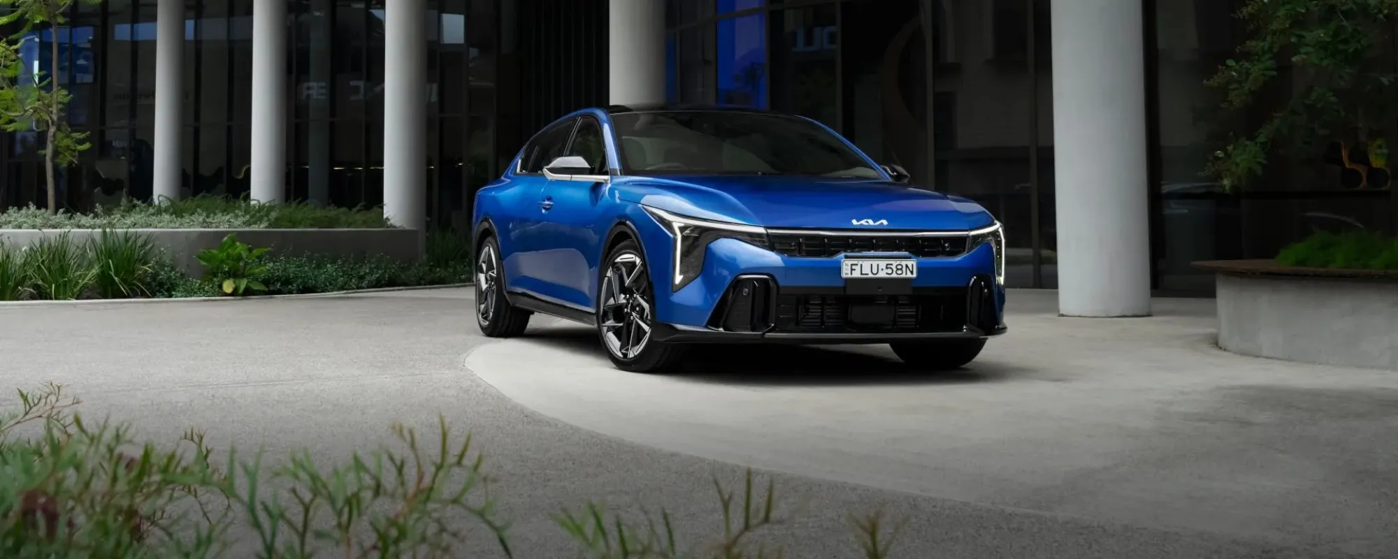 Offers Sep